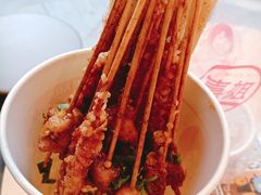 -文峰大世界(南大街店)