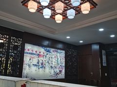 -狗不理(山东路总店)