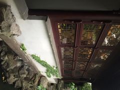 iphone_upload_pic-书香府邸·平江府