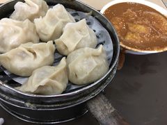 -白魁老号饭庄(交道口店)