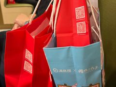 -海底捞火锅(漕宝路店)