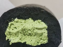 -the Roll'ING手作瑞士卷专门店(卓悦中心店)