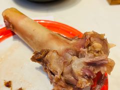 -来菜·湖北头牌藕汤(汉街店)