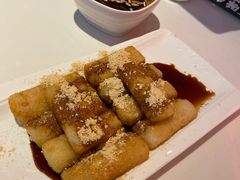 -渝蛙馆(新百店)
