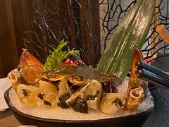 -湊湊火锅·茶憩(世博大道店)