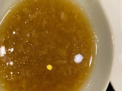 -船歌·鱼水饺青岛菜(合肥路永旺店)