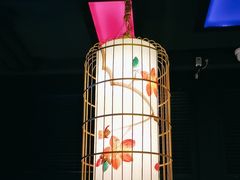 -粤·向群饭店(二沙岛店)