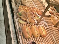 -格瑞思动物奶油生日蛋糕(圆融店)