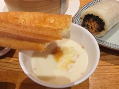 -花悦豆香