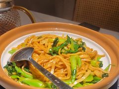 -码头见·潮汕菜(领展中心城店)