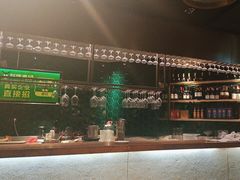 -上海小南国(正大店)