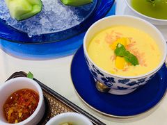 -阿庄新豫菜(航海东路店)