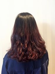 iphone_upload_pic-KEIVON HAIR·崎宏