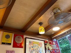-玫瑰甜品(文明路店)