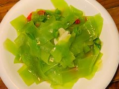-符离集餐厅(万象城店)