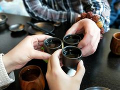 -春草居酒屋·晴子の店