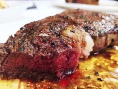 -摩根扒房(桐梓林店)