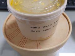 -海盗虾饭·小龙虾饭(望京店)