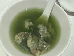 -和和小厨