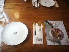 -1981牛排西餐厅(海信店)