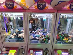 -星悦蓝海欢乐园(石路天虹店)