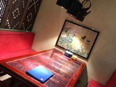 -小铫鸡汤