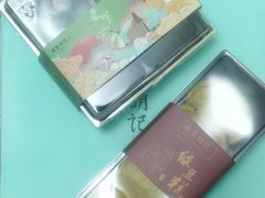 -南宋胡记(杭州体育场路店)