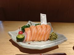-鹤龟料理店(时代天街店)