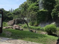 -狼山风景名胜区