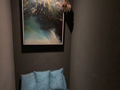 -Bar The Vortex(高新万达店)