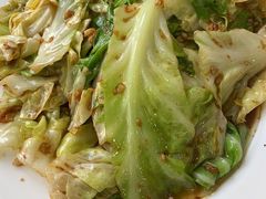-巷子深菜馆·津门肘子(滨海店)