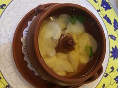 -钓鱼台国宾馆