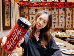 -伊藤ITO(侨福芳草地购物中心店)