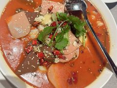 -拾宴(汇智国际商业中心店)