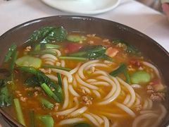 -云腾食府·云南菜