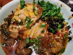 -杨裕兴(岳麓山店)