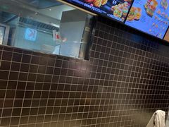 -肯德基(杭州永安店)