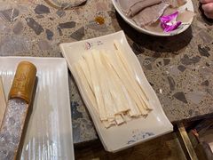 -小龙坎火锅(总店)