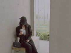 -COFFEE CALL(云锦路店)