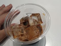 -Manner Coffee(万象食家店)