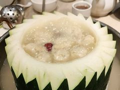 -旺金鸽·传承15年老字号·手工早茶(荔湾坦尾桥中店)