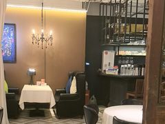 -时间仓(湘江世纪城店)