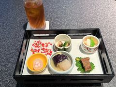 -モリタ屋(JR京都伊势丹店)