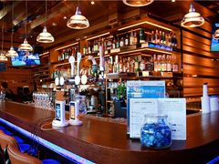 -bluefrog蓝蛙(皇庭广场店)