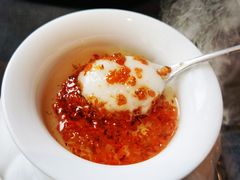 -柿合缘新京菜(国金中心商场店)