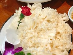 -宝泉铜锅(高新店)