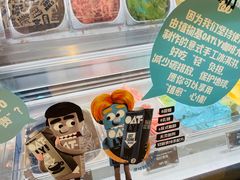 -TIAGO HOME KITCHEN(王府中环店)