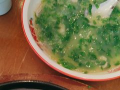 -妈妈传炖品(双林店)