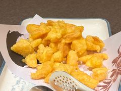 -箪食巷私房菜馆·鲁菜(玉函路店)