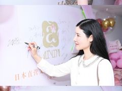 -羽·摄影工作室·外拍·跟拍·活动会议视频